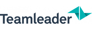 Potencia tu mensajería con integraciones Teamleader