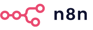 Potencia tu mensajería con integraciones n8n.io